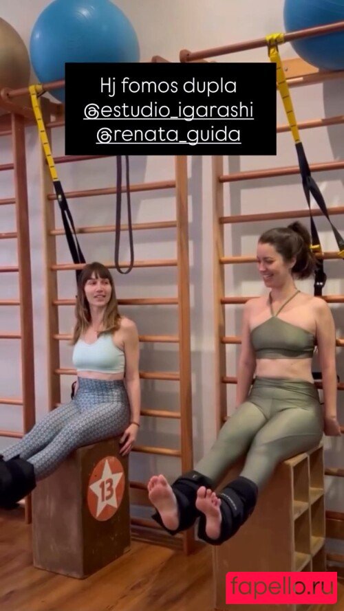 Nathalia Dill Nude Onlyfans Photo 24
