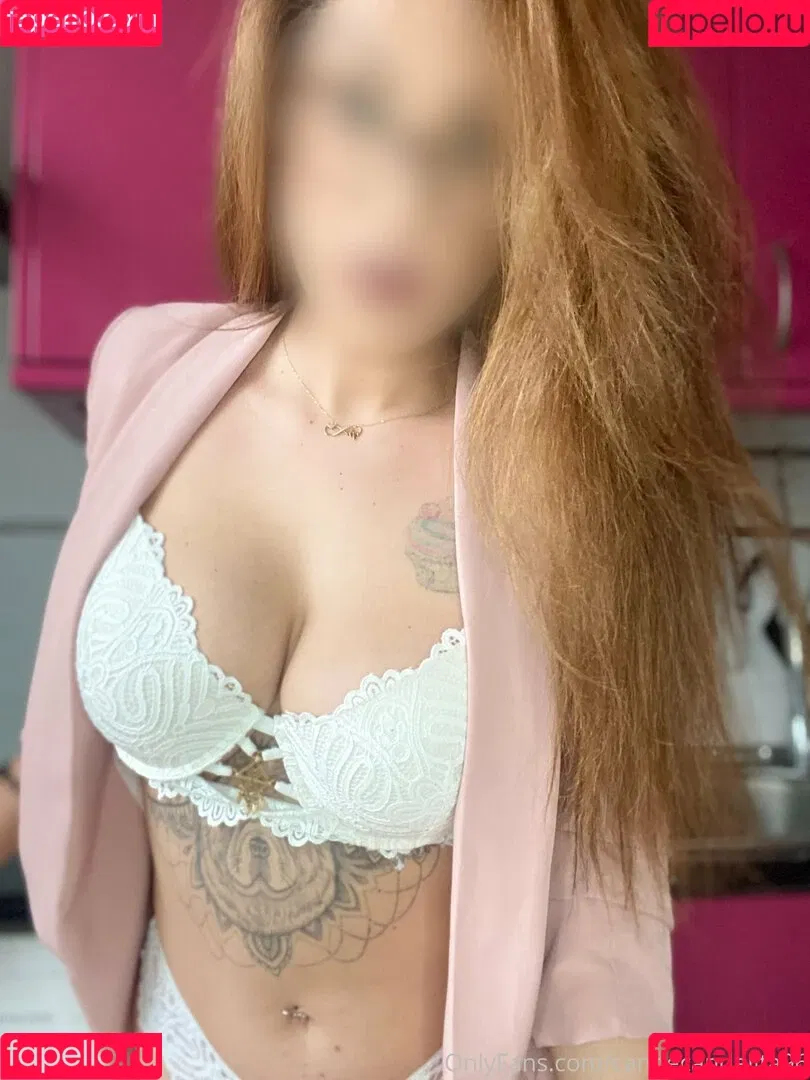 candelitaa_96 Onlyfans Photo Gallery 