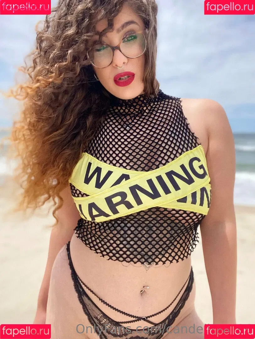 candelitaa_96 Onlyfans Photo Gallery 