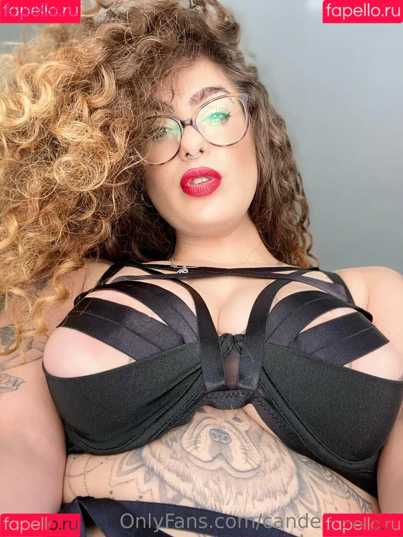 candelitaa_96 Onlyfans Photo Gallery 