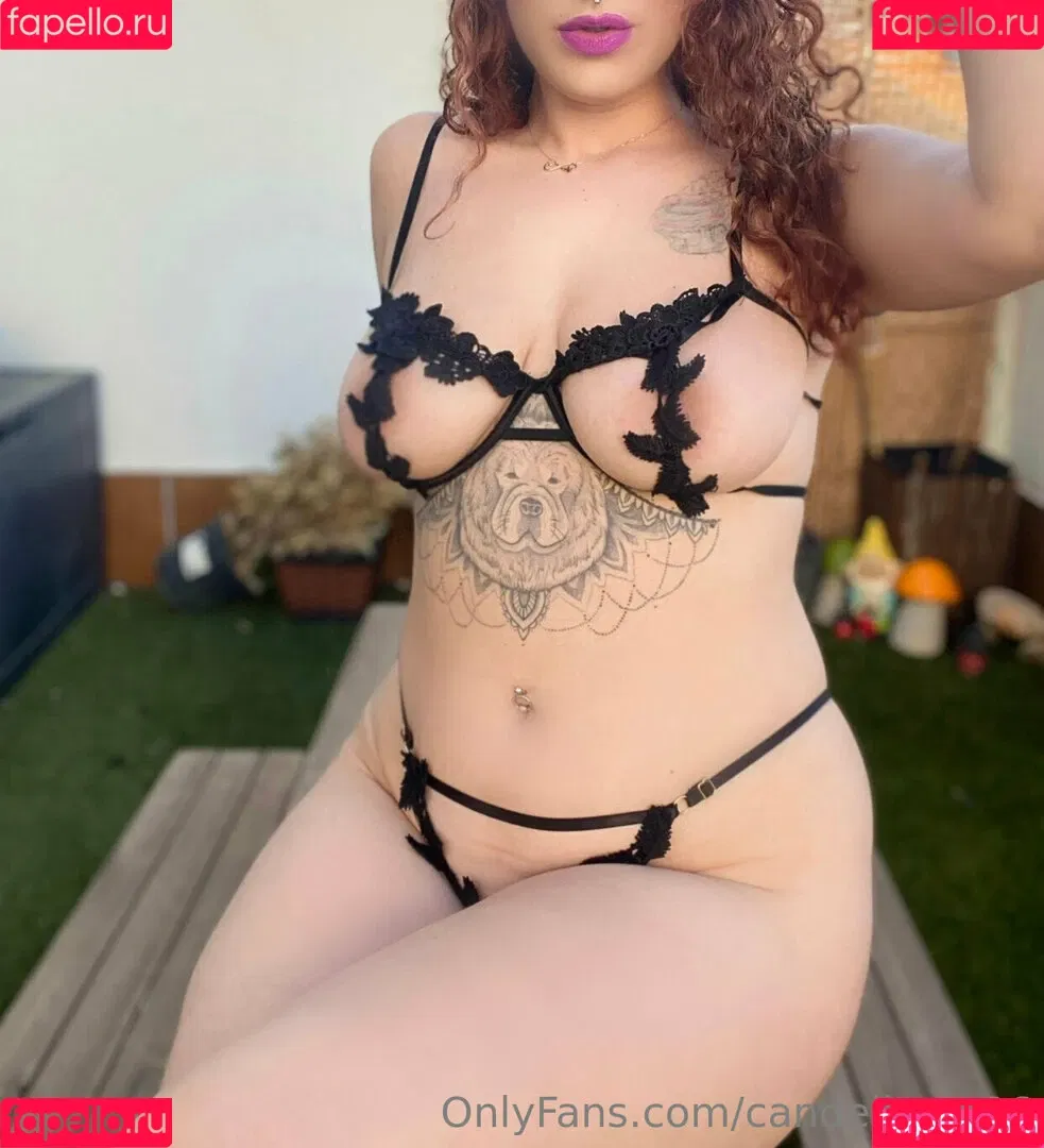 candelitaa_96 Onlyfans Photo Gallery 