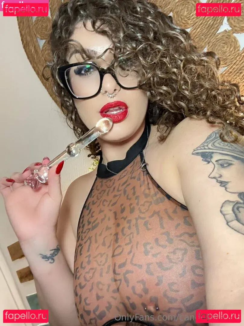 candelitaa_96 Onlyfans Photo Gallery 