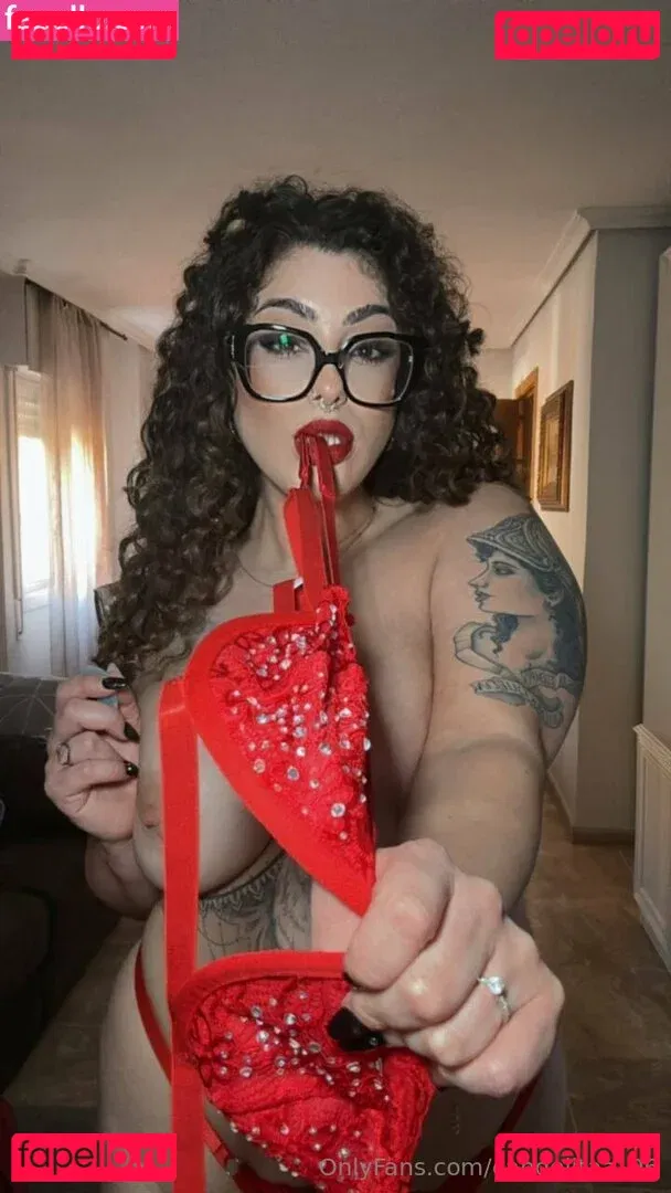 candelitaa_96 Onlyfans Photo Gallery 