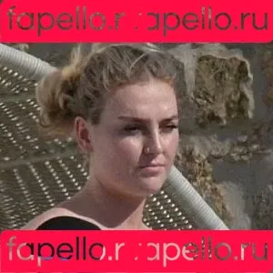 Perrie Edwards Onlyfans Photo Gallery 