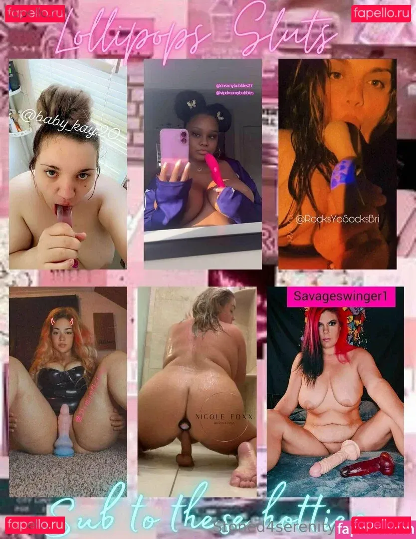 stoned4serenity Onlyfans Photo Gallery 