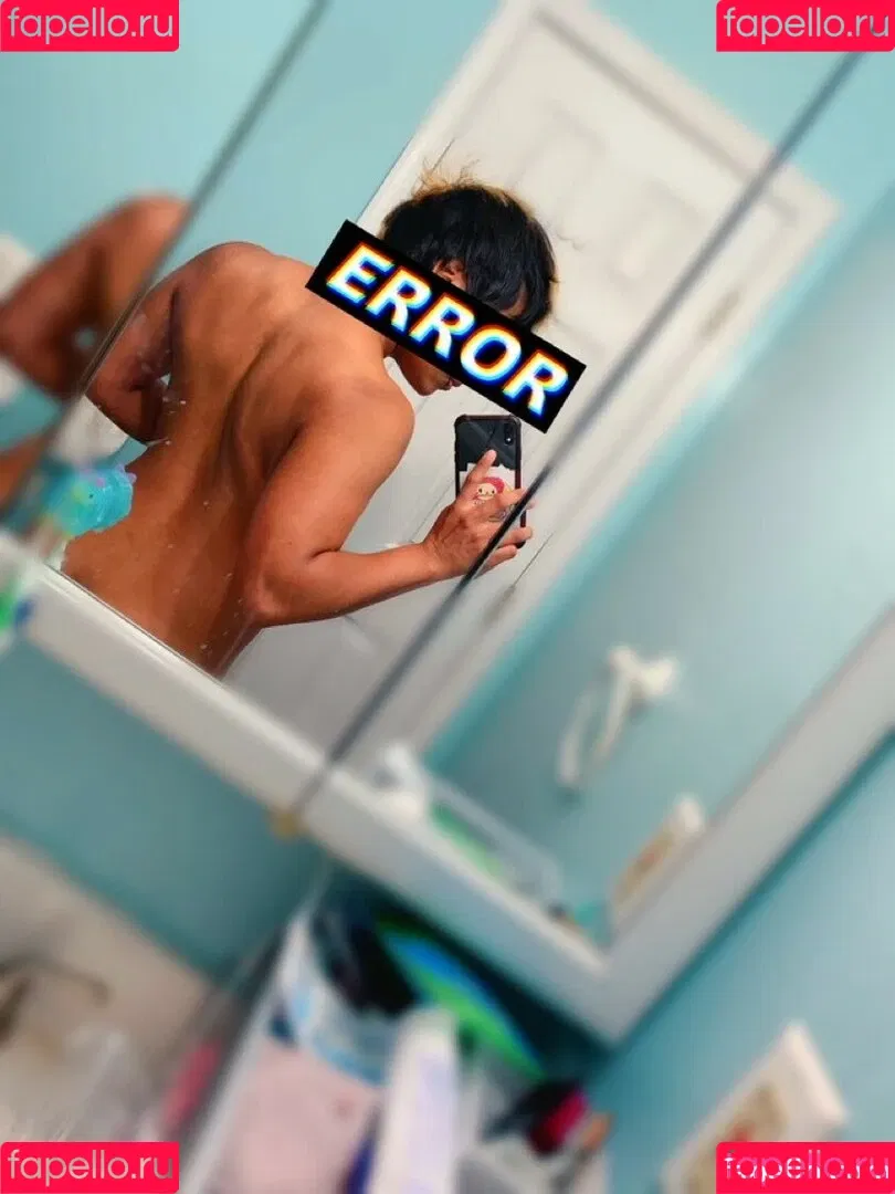 Stevieryu Onlyfans Photo Gallery 