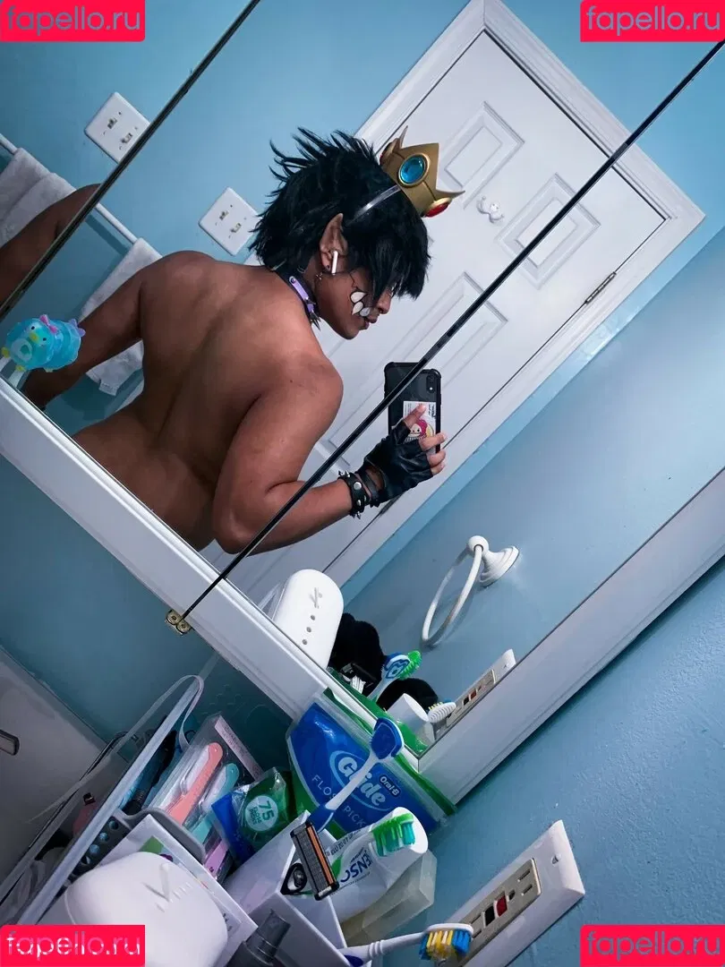 Stevieryu Onlyfans Photo Gallery 