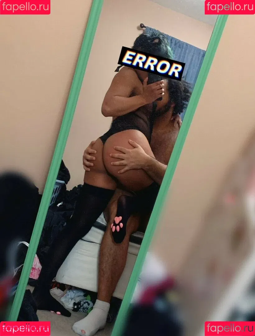 Stevieryu Onlyfans Photo Gallery 