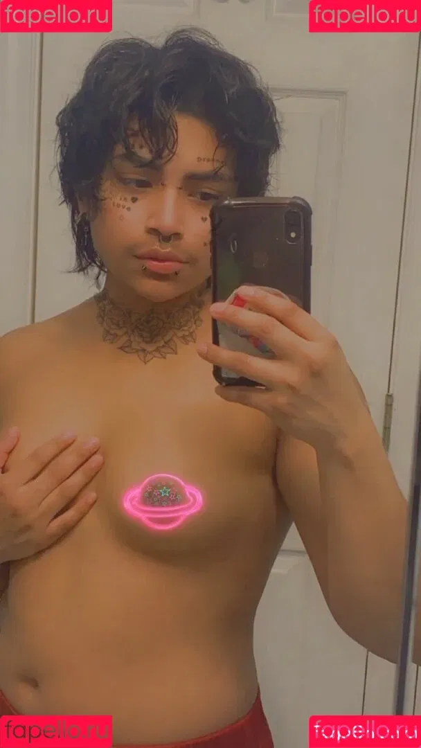 Stevieryu Onlyfans Photo Gallery 