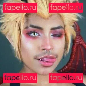 Stevieryu Onlyfans Photo Gallery 