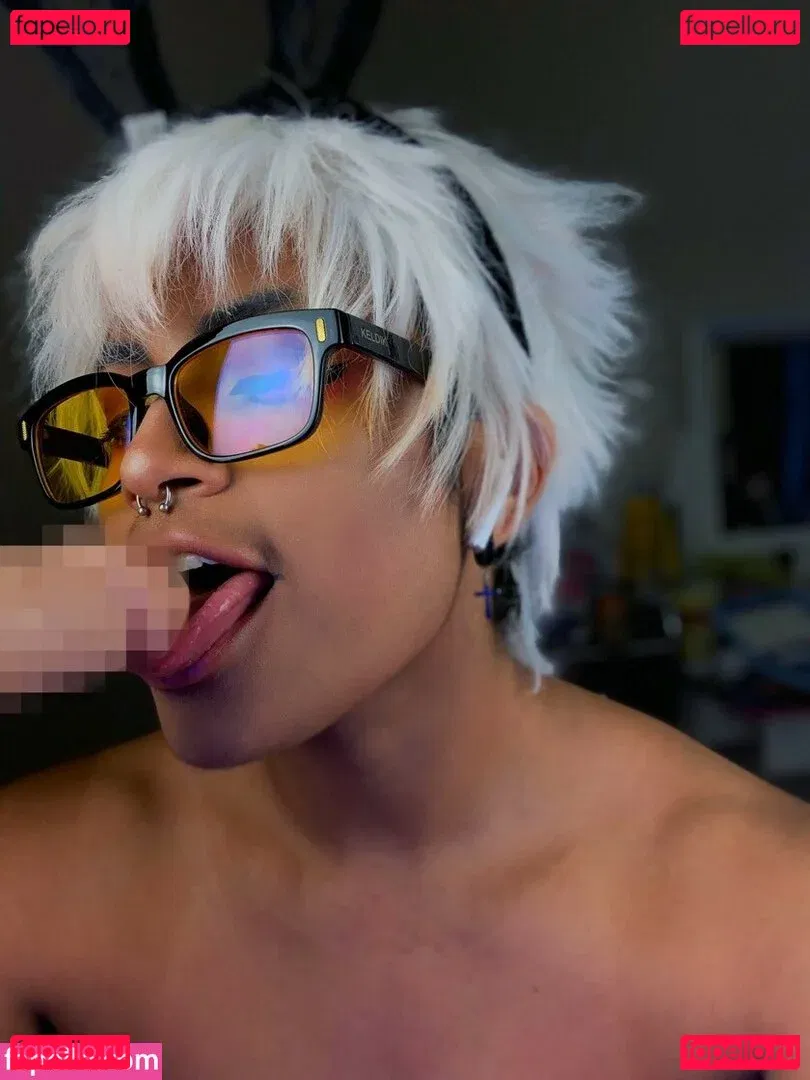 Stevieryu Onlyfans Photo Gallery 