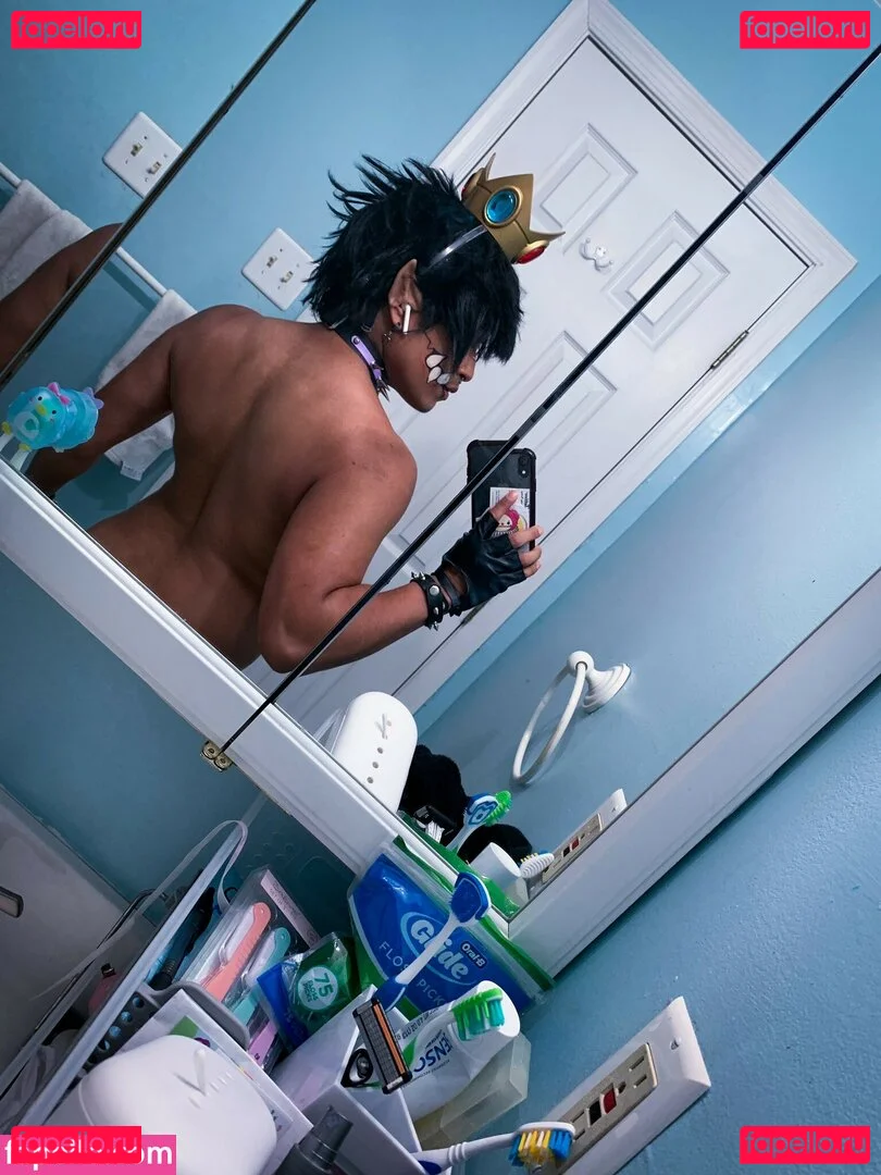 Stevieryu Onlyfans Photo Gallery 