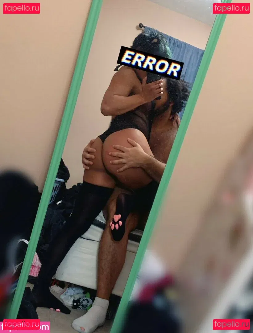 Stevieryu Onlyfans Photo Gallery 