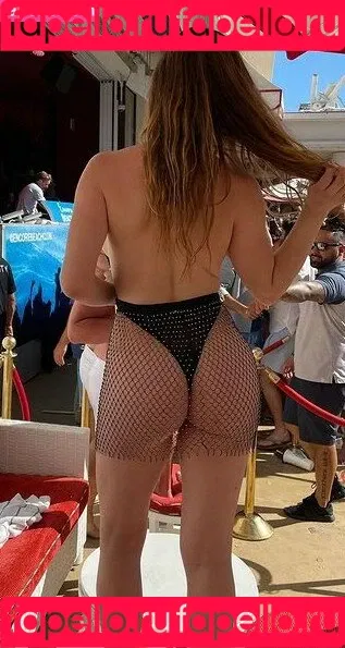 Marydia Marquez Onlyfans Photo Gallery 