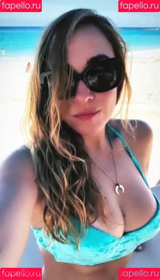 Marydia Marquez Onlyfans Photo Gallery 