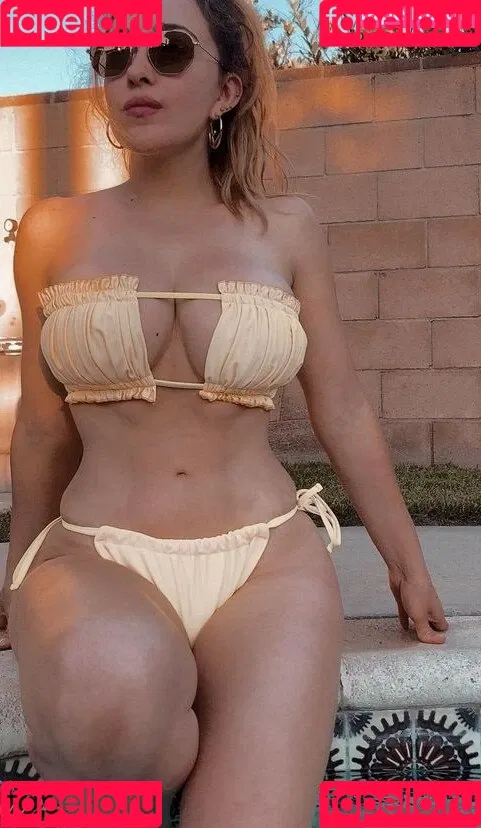 Marydia Marquez Onlyfans Photo Gallery 