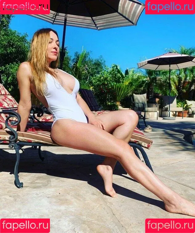 Marydia Marquez Onlyfans Photo Gallery 