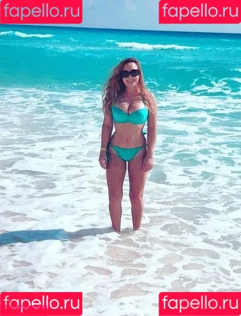 Marydia Marquez Onlyfans Photo Gallery 