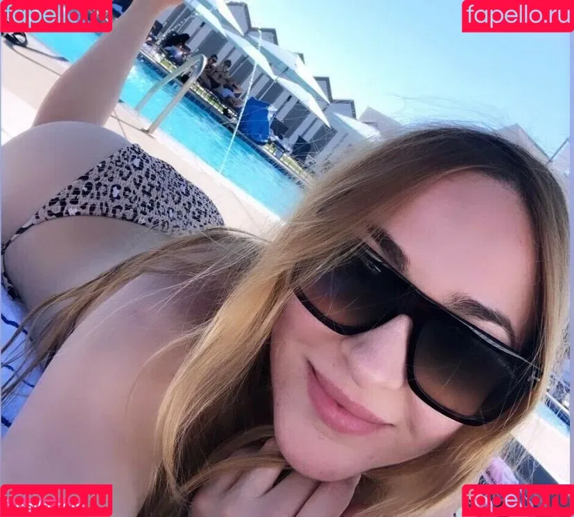 Marydia Marquez Onlyfans Photo Gallery 