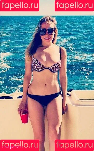 Marydia Marquez Onlyfans Photo Gallery 