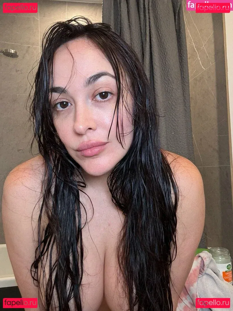 Marydia Marquez Onlyfans Photo Gallery 