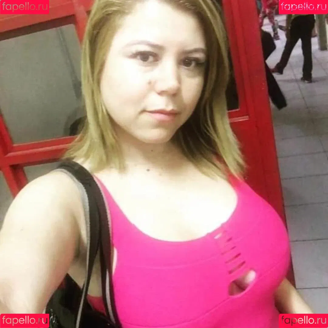 Silvana Bittencourt Onlyfans Photo Gallery 