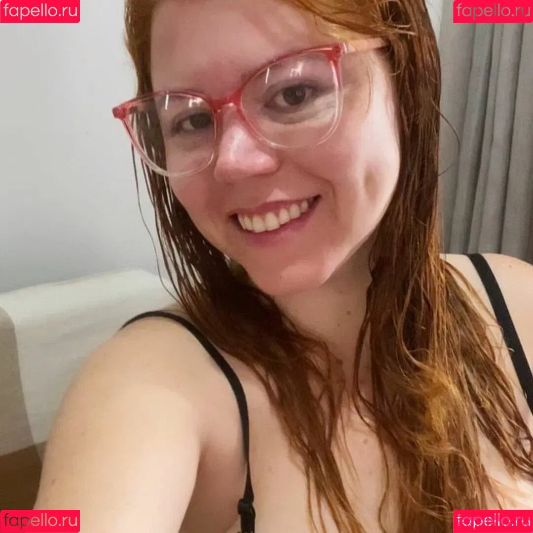 Silvana Bittencourt Onlyfans Photo Gallery 