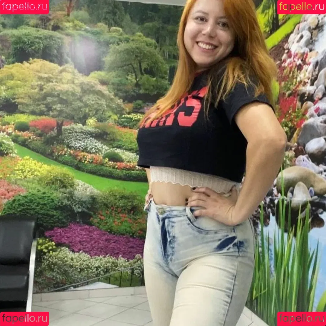 Silvana Bittencourt Onlyfans Photo Gallery 