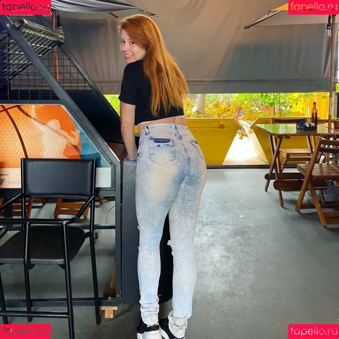 Silvana Bittencourt Onlyfans Photo Gallery 