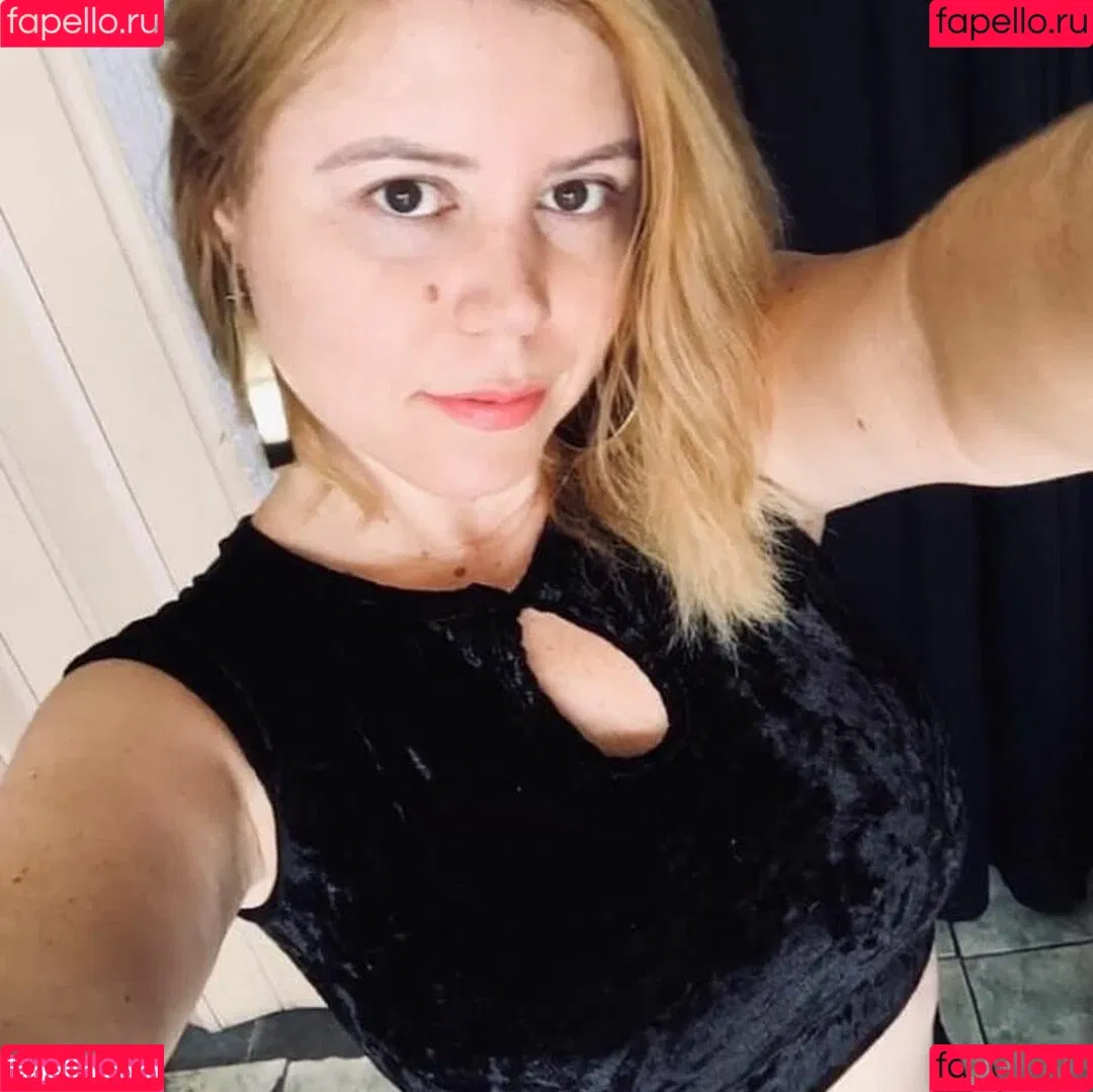 Silvana Bittencourt Onlyfans Photo Gallery 