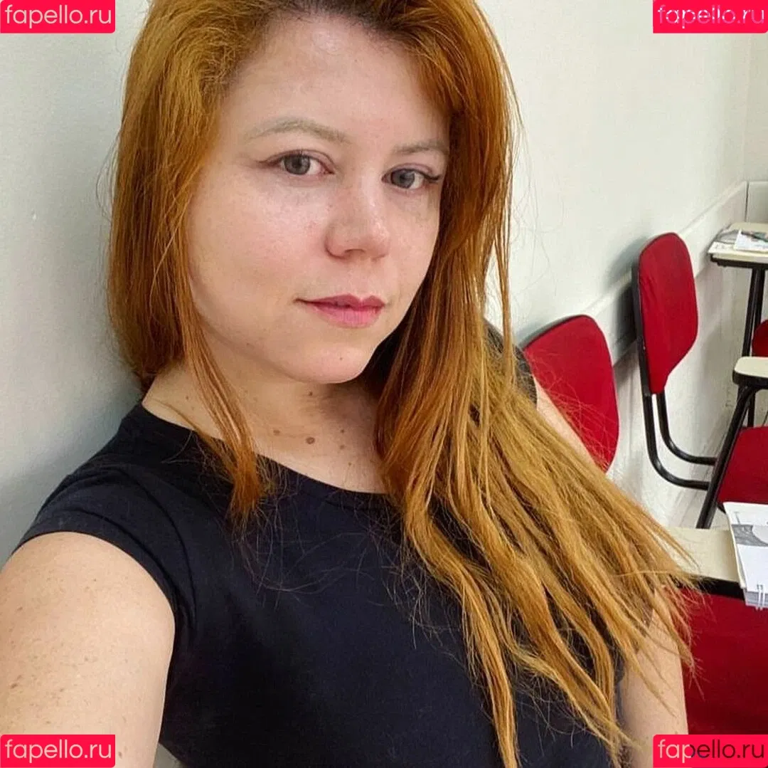 Silvana Bittencourt Onlyfans Photo Gallery 