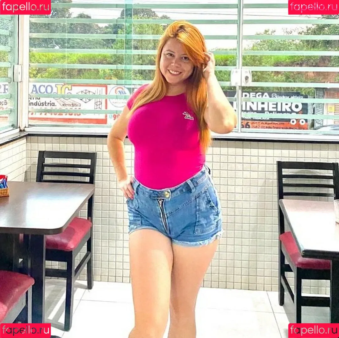 Silvana Bittencourt Onlyfans Photo Gallery 