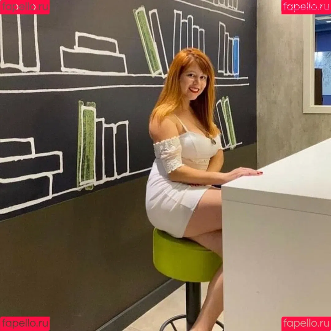 Silvana Bittencourt Onlyfans Photo Gallery 