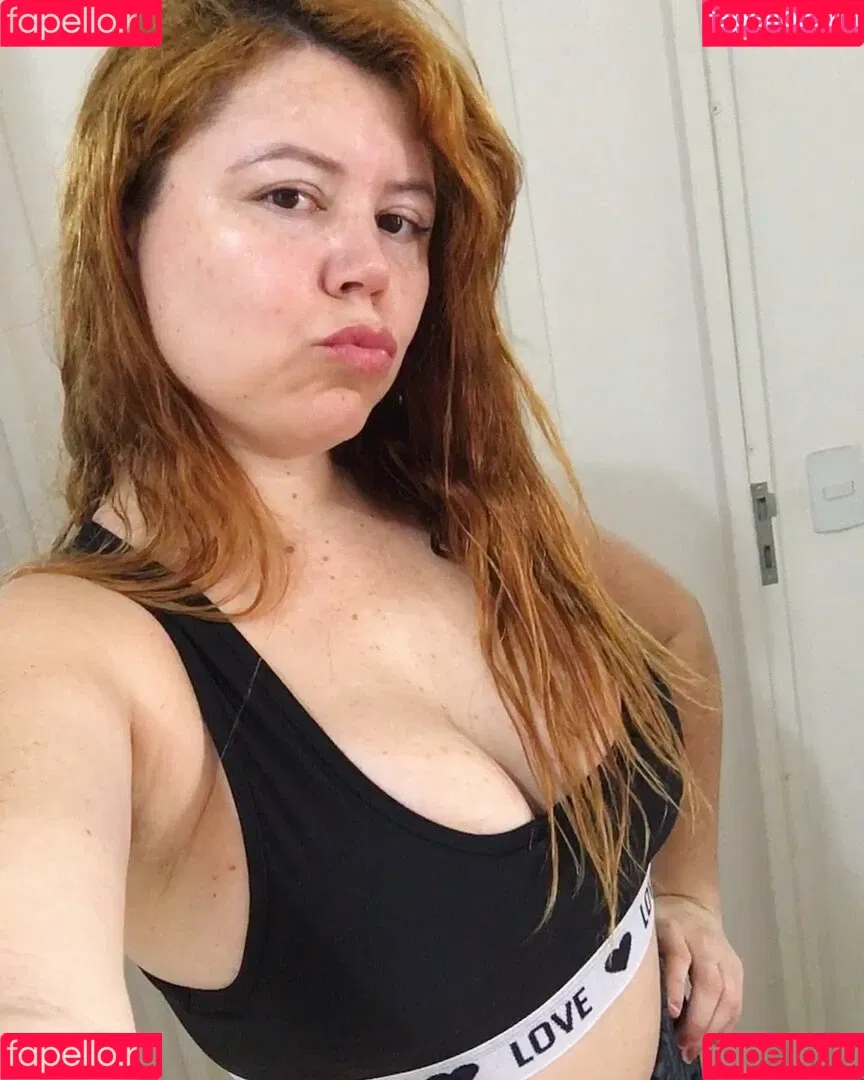 Silvana Bittencourt Onlyfans Photo Gallery 