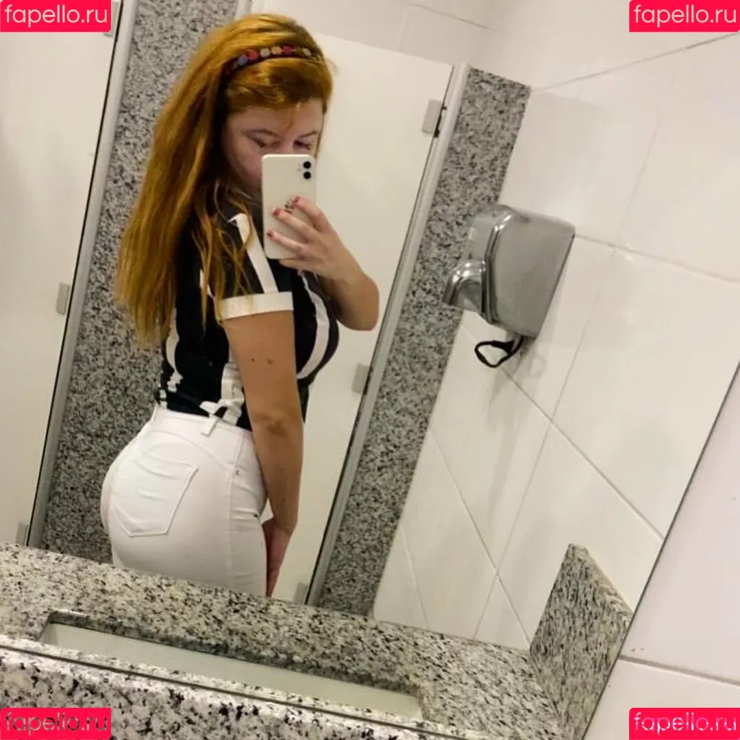 Silvana Bittencourt Onlyfans Photo Gallery 
