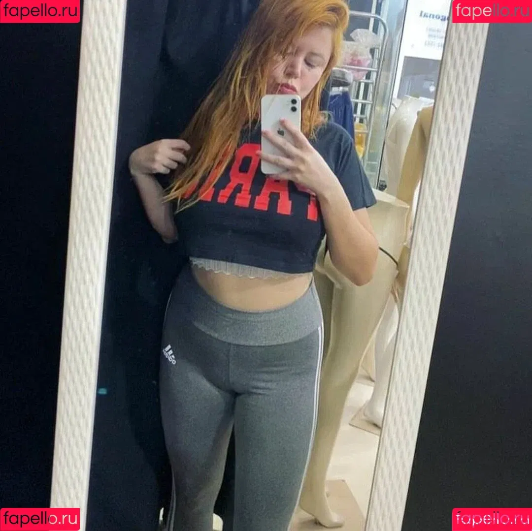 Silvana Bittencourt Onlyfans Photo Gallery 