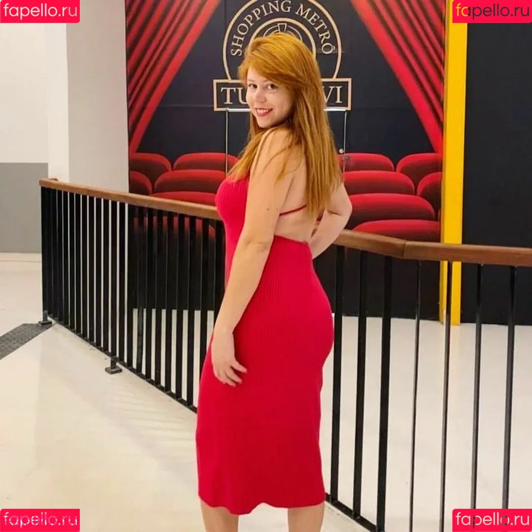 Silvana Bittencourt Onlyfans Photo Gallery 