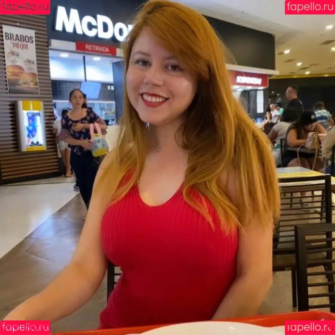 Silvana Bittencourt Onlyfans Photo Gallery 