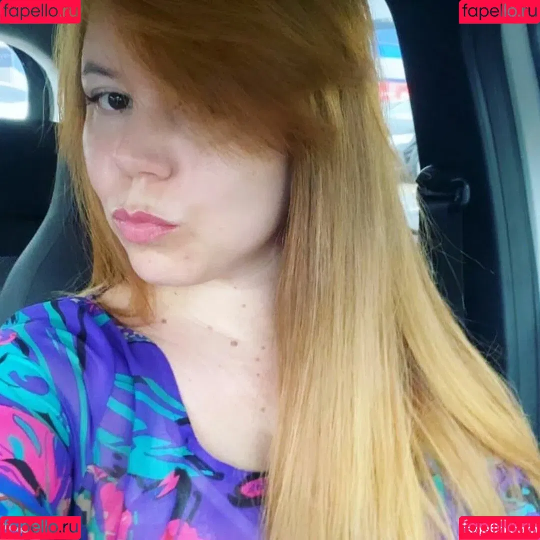 Silvana Bittencourt Onlyfans Photo Gallery 