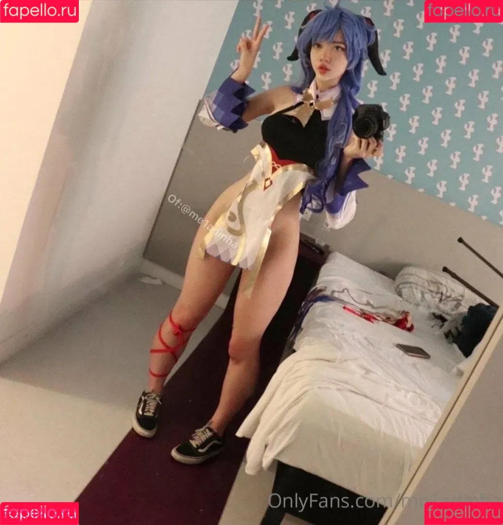 meladinha Onlyfans Photo Gallery 