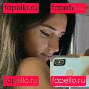 doomluckygirl Onlyfans Photo Gallery 