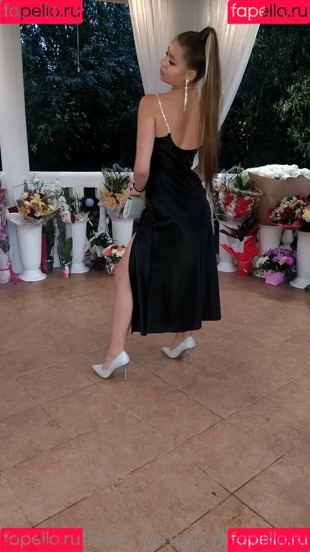 michelle_milly Onlyfans Photo Gallery 