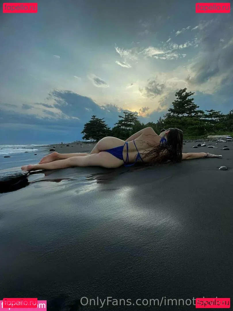 michelle_milly Onlyfans Photo Gallery 