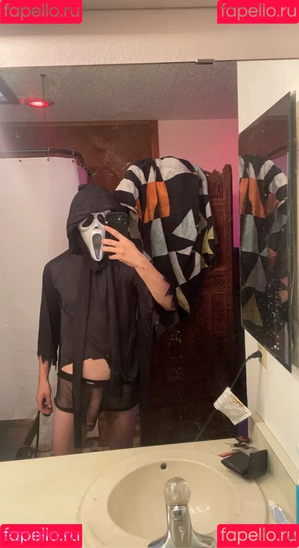 alex3legs Onlyfans Photo Gallery 