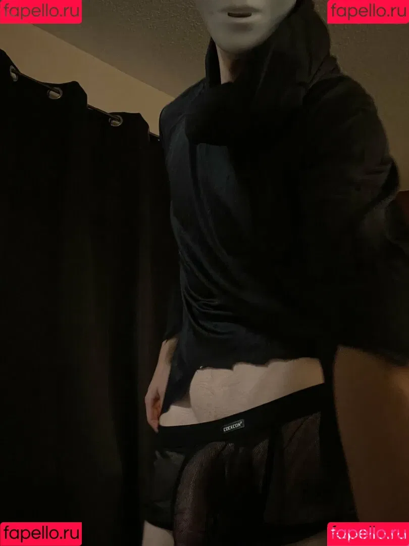 alex3legs Onlyfans Photo Gallery 