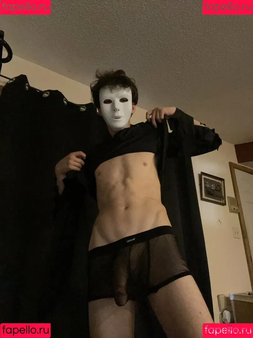 alex3legs Onlyfans Photo Gallery 