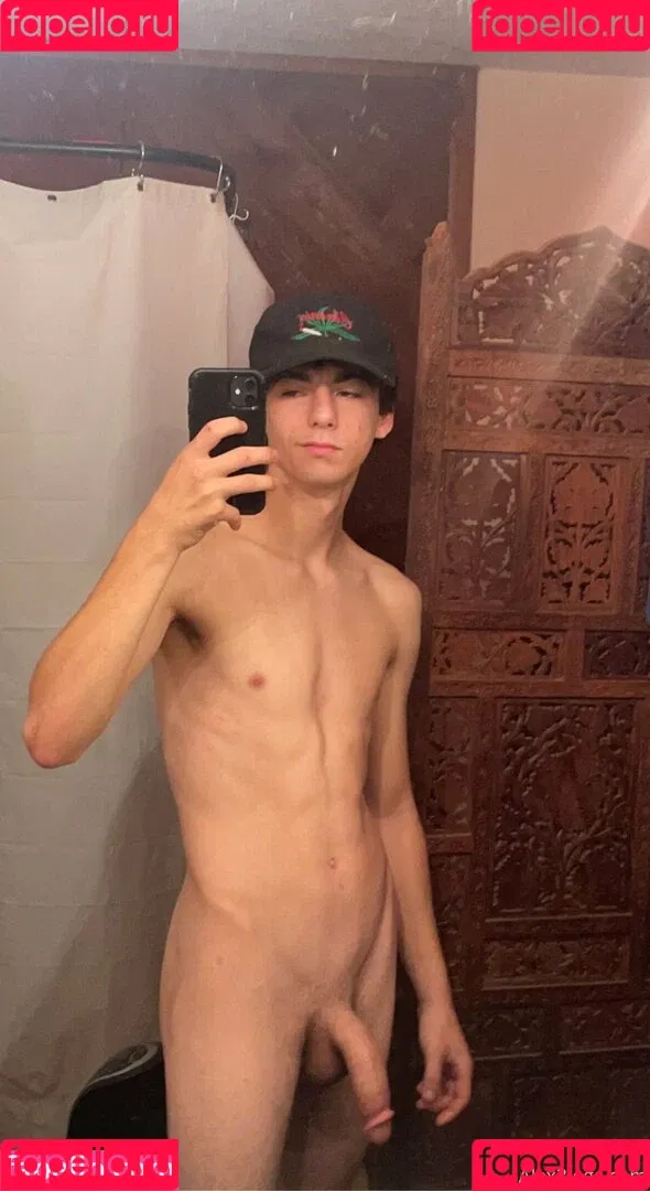 alex3legs Onlyfans Photo Gallery 