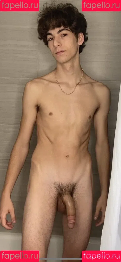 alex3legs Onlyfans Photo Gallery 