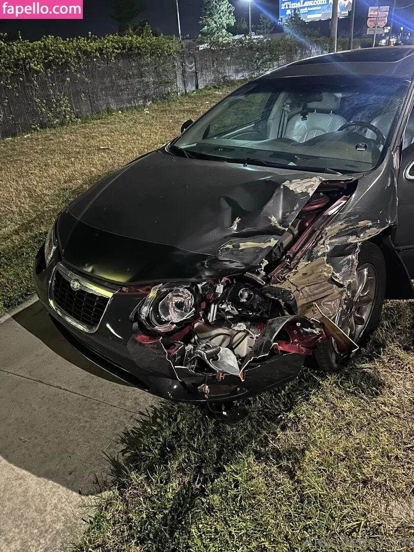 alex3legs Onlyfans Photo Gallery 