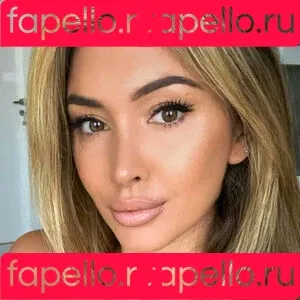 kiera.bierner Onlyfans Photo Gallery 